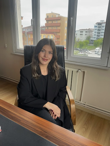 Dilek Töngel Hakkında Bilgi