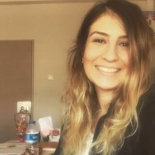 Melike Gökdemir : Kocaeli Psikolog 