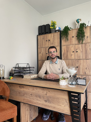Onur Uslu