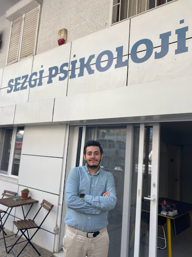 Salih Fatih Demir